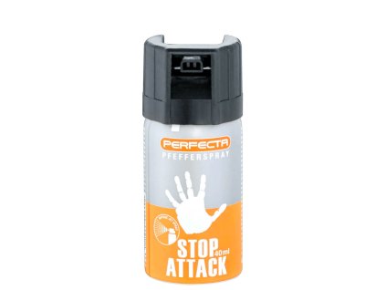 679 1 obranny sprej peprovy perfecta oc fog 40ml