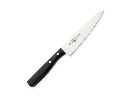 63188 nuz masahiro msc paring 120 mm 11046