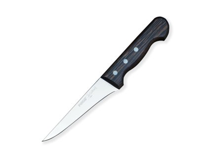 63209 reznicky vykostovaci nuz 145 mm pirge sultan