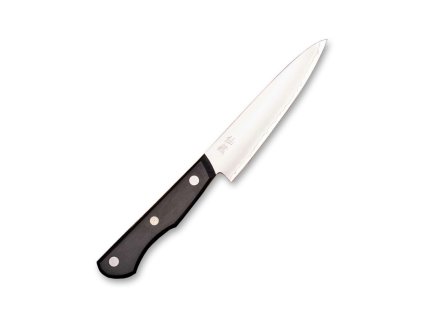 63245 nuz petty 120 mm suncraft senzo entree