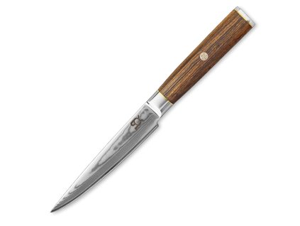 63254 nuz univerzalni utility 128 mm sok cocobolo white damascus