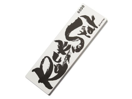61243 brusny kamen 6000 shapton rockstar