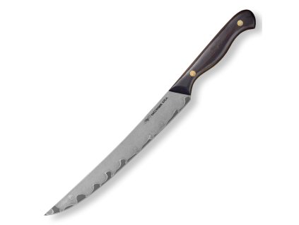 63284 nuz platkovaci 205 mm dellinger kita north damascus