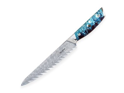 3886 1 noz utility blue 150 mm dellinger resin future