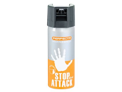682 1 obranny sprej peprovy perfecta stop attack oc jet
