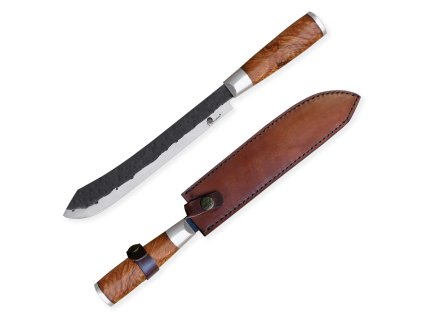 64625 nuz dellinger butcher d2 olive