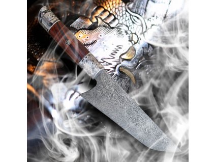 27496 1 noz dragon sign engraved limited edition