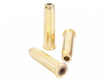 7006 1 zasobnik airsoft nabojnice legends western cowboy