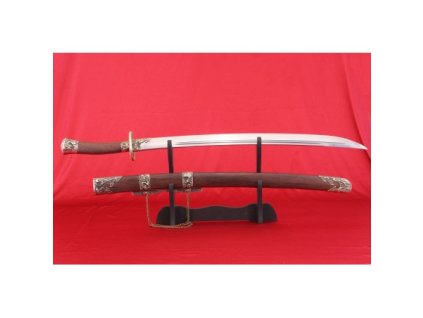 27814 sable cinska dynastia ming a qing