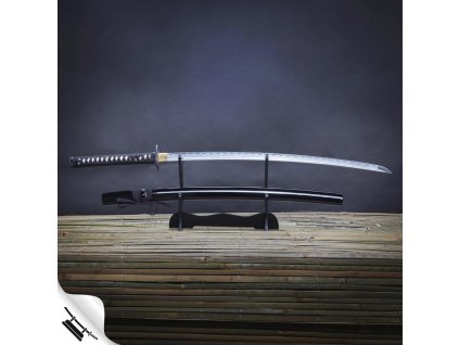 3793 katana junrei sha uhlikova ocel aisi 1045 imit
