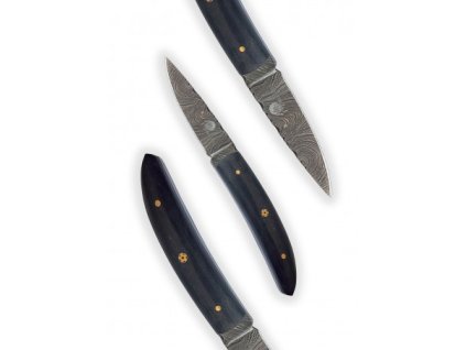 28006 noz dellinger damask spike ebony