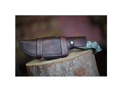 26788 noz dellinger d2 rhino attack