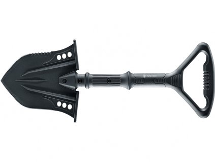 7186 1 lopata elite force ef802