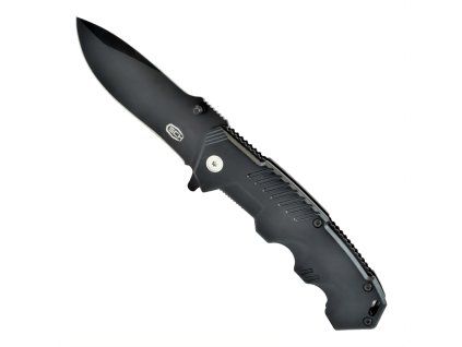 Nôž SCK Pocket Black