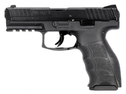 721 1 pistol umarex t4e heckler koch sfp9