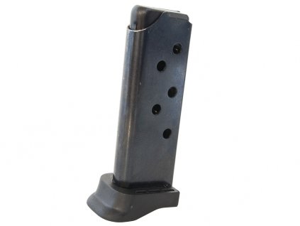 7249 1 zasobnik ekol botan