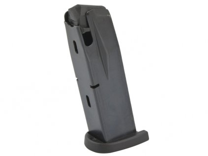 7252 1 zasobnik smith wesson m p 9c 12ran