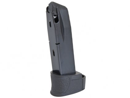 7255 1 zasobnik smith wesson m p 9c 15ran