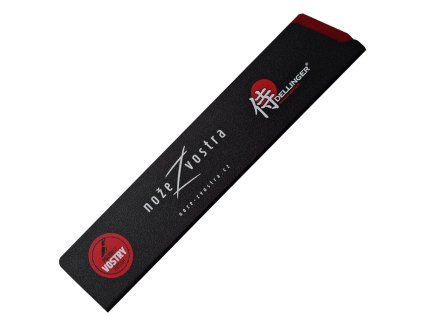 275 mm ochrana ostria Dellinger Protect