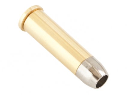 7279 1 zasobnik nabojnice colt saa 45 premium cnc
