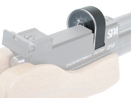 7291 1 zasobnik spa artemis cp 9m cal 4 5mm