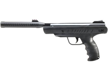 733 1 vzduchova pistol umarex ux trevox