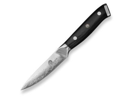 Nůž okrajovací 100 mm Dellinger Samurai