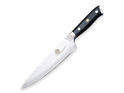 nůž Chef 200 mm Dellinger Samurai