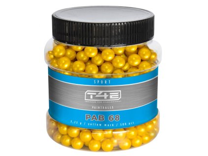 763 1 gulocky t4e 68 sport pab yellow 500ks