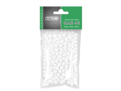 772 1 gulocky t4e 43 performance qab 100ks