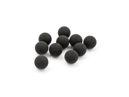 802 1 gulocky t4e rubber ball rb prac series 50