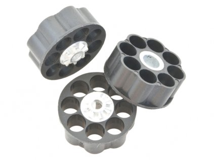 8101 1 zasobnik umarex sa10 vencekovy