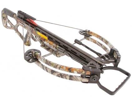 8128 1 kusa jandao tomahawk 185 lb camo