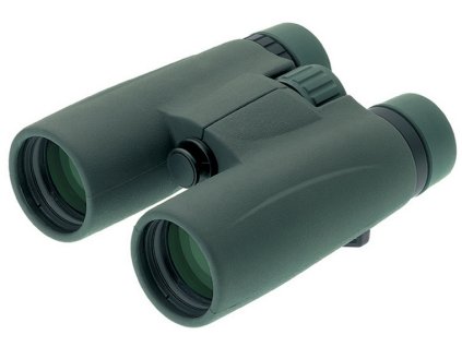 8233 1 dalekohlad fomei beater 8x42 dcf fmc