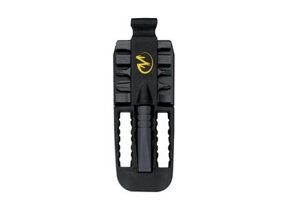 51466 removable bit driver black copy