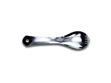 53563 forks inox recto