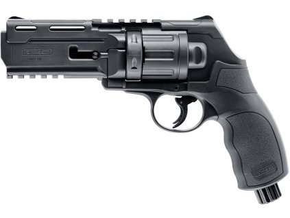 913 1 revolver umarex t4e hdr 50 11j