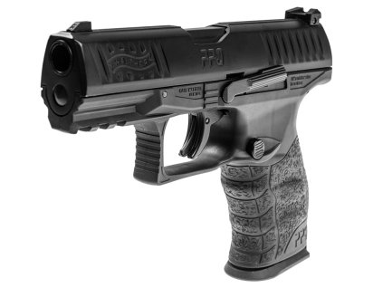 916 1 pistol umarex t4e walther ppqm2