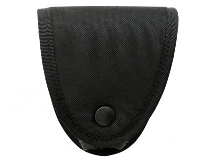 9352 1 puzdro na puta tvarovane dasta 238 2