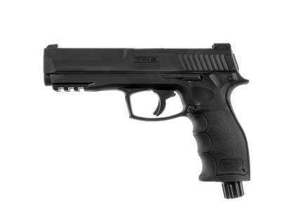 937 7 pistol umarex t4e hdp 50 7 5j