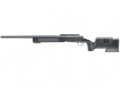 9508 1 airsoft puska combat zone pr1