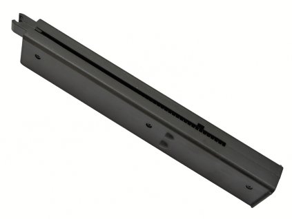 9724 1 zasobnik airsoft iwi uzi smg sd asg