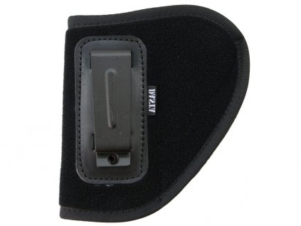 9835 1 vnutorne puzdro dasta 213 1 lave