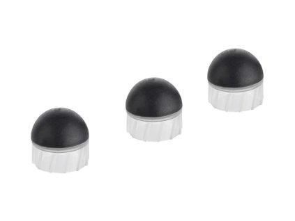 988 1 gulocky t4e rubber ball precision rbp 50 polymer