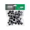 1006 1 gulocky t4e rubber ball precision rbp 68 polymer