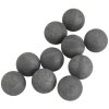 1021 1 gulocky t4e rubber ball rb steel 50