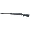 1030 3 vzduchovka ruger air scout magnum cal 4 5mm fp