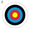 103 1 terc jvd fita 80cm 1ks