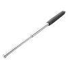 10537 1 teleskopicky obusok walther 21 chrom