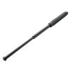 10540 1 teleskopicky obusok walther 25 cierny